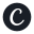 conexionglobaljge.com favicon